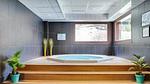 Untagged - Ferienwohnung für 5 Personen (40 m²) in Vallorcine - Top-Hundeurlaub