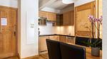 Untagged - Ferienwohnung für 5 Personen (40 m²) in Vallorcine - Top-Hundeurlaub