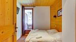Untagged - Ferienwohnung für 5 Personen (40 m²) in Vallorcine - Top-Hundeurlaub