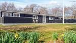 Outdoor - Ferienhaus für 6 Personen (87 m²) in Fanø - Top-Hundeurlaub