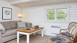 Indoor - Ferienhaus für 6 Personen (87 m²) in Fanø - Top-Hundeurlaub