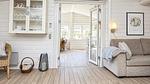 Indoor - Ferienhaus für 6 Personen (87 m²) in Fanø - Top-Hundeurlaub