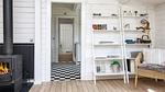 Indoor - Ferienhaus für 6 Personen (87 m²) in Fanø - Top-Hundeurlaub