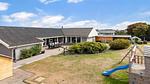 Outdoor - Ferienhaus für 10 Personen (174 m²) in Skagen - Top-Hundeurlaub