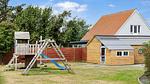 Untagged - Ferienhaus für 10 Personen (174 m²) in Skagen - Top-Hundeurlaub