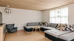Indoor - Ferienhaus für 10 Personen (174 m²) in Skagen - Top-Hundeurlaub