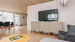 Indoor - Ferienhaus für 10 Personen (174 m²) in Skagen - Top-Hundeurlaub