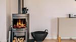 Indoor - Ferienhaus für 10 Personen (174 m²) in Skagen - Top-Hundeurlaub