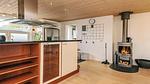 Indoor - Ferienhaus für 10 Personen (174 m²) in Skagen - Top-Hundeurlaub