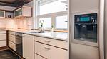 Indoor - Ferienhaus für 10 Personen (174 m²) in Skagen - Top-Hundeurlaub