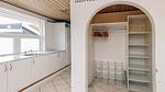Indoor - Ferienhaus für 10 Personen (174 m²) in Skagen - Top-Hundeurlaub