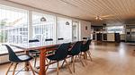 Indoor - Ferienhaus für 10 Personen (174 m²) in Skagen - Top-Hundeurlaub
