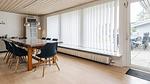 Indoor - Ferienhaus für 10 Personen (174 m²) in Skagen - Top-Hundeurlaub