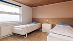 Indoor - Ferienhaus für 10 Personen (174 m²) in Skagen - Top-Hundeurlaub
