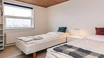Indoor - Ferienhaus für 10 Personen (174 m²) in Skagen - Top-Hundeurlaub