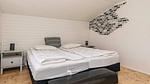 Indoor - Ferienhaus für 10 Personen (174 m²) in Skagen - Top-Hundeurlaub