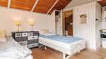 Indoor - Ferienhaus für 10 Personen (174 m²) in Skagen - Top-Hundeurlaub