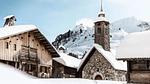 Untagged - Ferienwohnung für 5 Personen (25 m²) in Le Grand-Bornand - Top-Hundeurlaub