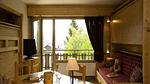 Untagged - Ferienwohnung für 5 Personen (25 m²) in Le Grand-Bornand - Top-Hundeurlaub