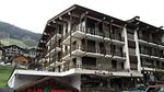 Untagged - Ferienwohnung für 5 Personen (25 m²) in Le Grand-Bornand - Top-Hundeurlaub