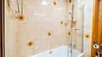 BathRoom - Ferienwohnung für 5 Personen (33 m²) in Le Bossonnet - Top-Hundeurlaub