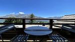 Untagged - Ferienwohnung für 7 Personen (36 m²) in Puy-Saint-Vincent - Top-Hundeurlaub