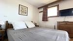 Untagged - Ferienwohnung für 7 Personen (36 m²) in Puy-Saint-Vincent - Top-Hundeurlaub