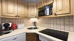 Untagged - Ferienwohnung für 7 Personen (36 m²) in Puy-Saint-Vincent - Top-Hundeurlaub