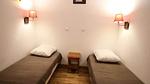 Untagged - Ferienwohnung für 7 Personen (36 m²) in Puy-Saint-Vincent - Top-Hundeurlaub