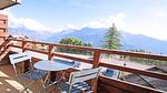 Untagged - Ferienwohnung für 7 Personen (36 m²) in Puy-Saint-Vincent - Top-Hundeurlaub