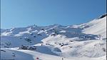 AreaWinter1KM - Ferienwohnung für 7 Personen (35 m²) in Avoriaz - Top-Hundeurlaub