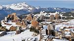 AreaWinter5KM - Ferienwohnung für 7 Personen (35 m²) in Avoriaz - Top-Hundeurlaub