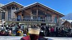 AreaWinter20KM - Ferienwohnung für 7 Personen (35 m²) in Avoriaz - Top-Hundeurlaub