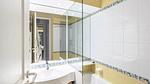 BathRoom - Ferienwohnung für 7 Personen (35 m²) in Avoriaz - Top-Hundeurlaub