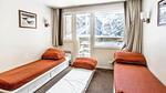 BedRoom - Ferienwohnung für 7 Personen (35 m²) in Avoriaz - Top-Hundeurlaub