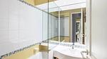 BathRoom - Ferienwohnung für 7 Personen (35 m²) in Avoriaz - Top-Hundeurlaub