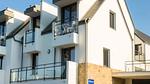 Ferienwohnung für 5 Personen (35 m²) in Perros-Guirec - Top-Hundeurlaub