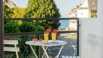 Ferienwohnung für 5 Personen (35 m²) in Perros-Guirec - Top-Hundeurlaub