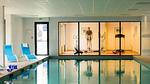 Ferienwohnung für 5 Personen (35 m²) in Perros-Guirec - Top-Hundeurlaub