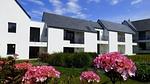 Ferienwohnung für 5 Personen (35 m²) in Perros-Guirec - Top-Hundeurlaub