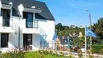 Ferienwohnung für 5 Personen (35 m²) in Perros-Guirec - Top-Hundeurlaub