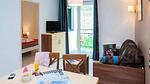 Ferienwohnung für 5 Personen (35 m²) in Perros-Guirec - Top-Hundeurlaub