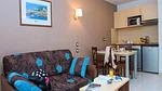 Ferienwohnung für 5 Personen (35 m²) in Perros-Guirec - Top-Hundeurlaub