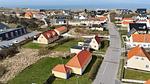 Outdoor - Ferienhaus für 7 Personen (90 m²) - Top-Hundeurlaub