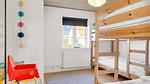 Indoor - Ferienhaus für 7 Personen (90 m²) - Top-Hundeurlaub