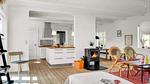 Indoor - Ferienhaus für 7 Personen (90 m²) - Top-Hundeurlaub