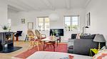 Indoor - Ferienhaus für 7 Personen (90 m²) - Top-Hundeurlaub
