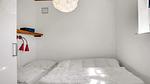 Indoor - Ferienhaus für 7 Personen (90 m²) - Top-Hundeurlaub
