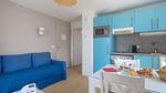 interior - Ferienwohnung für 4 Personen (34 m²) in Cabourg - Top-Hundeurlaub