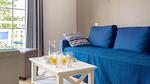 interior - Ferienwohnung für 4 Personen (34 m²) in Cabourg - Top-Hundeurlaub